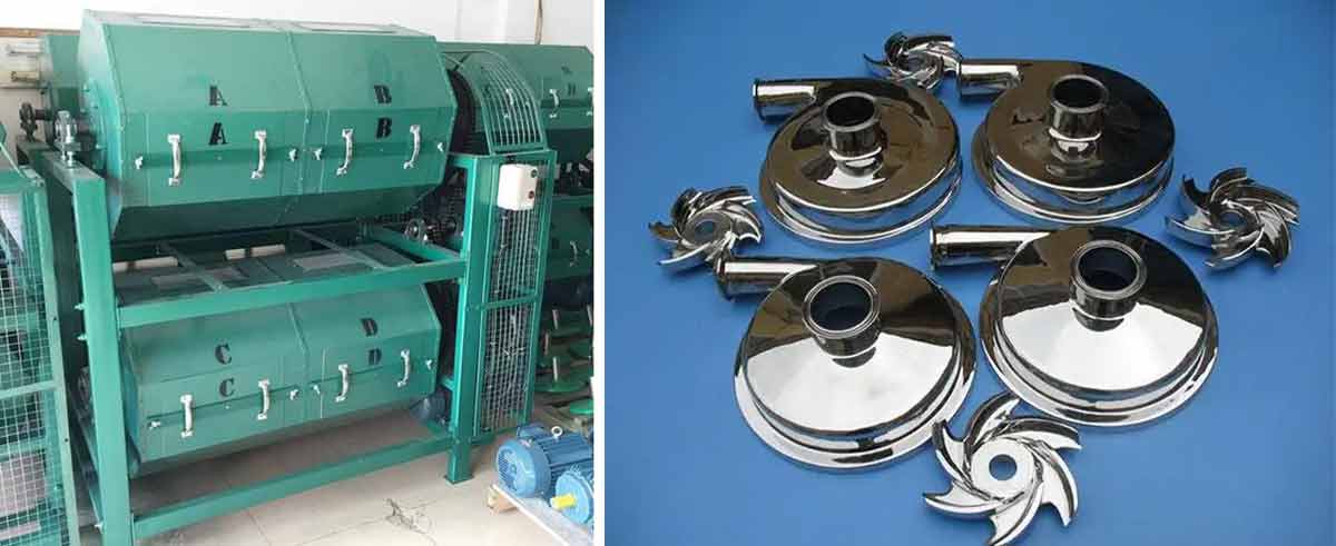 industrial-metal-polishing-machine