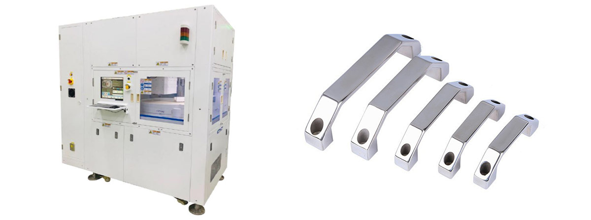 industrial-polisher-machine