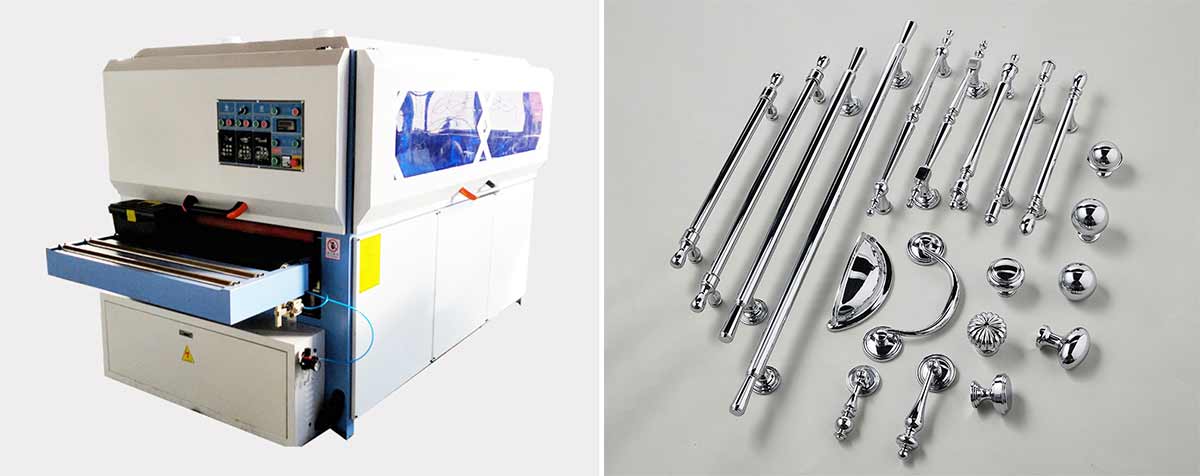 industrial-polishing-system