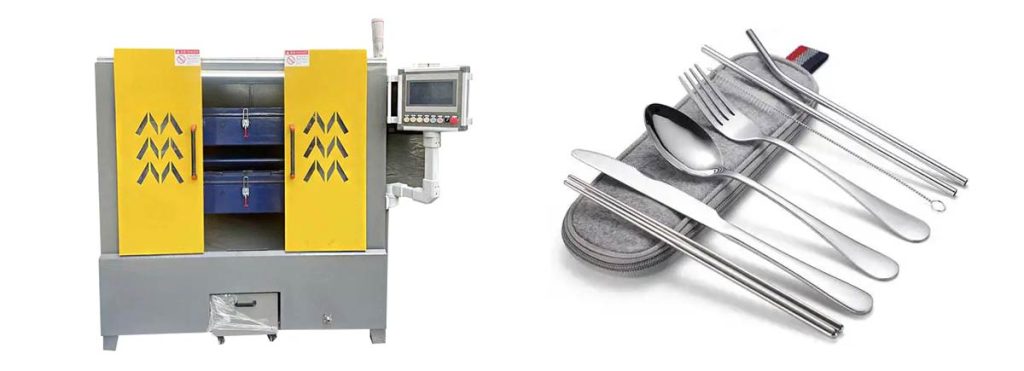 machinery-of-polishing
