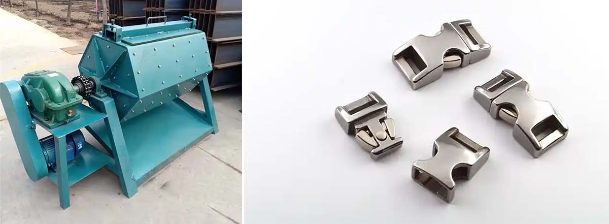 metal-buffer-polisher