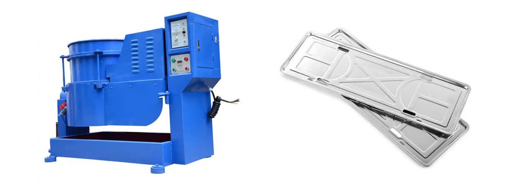 metal-buffer-polishing