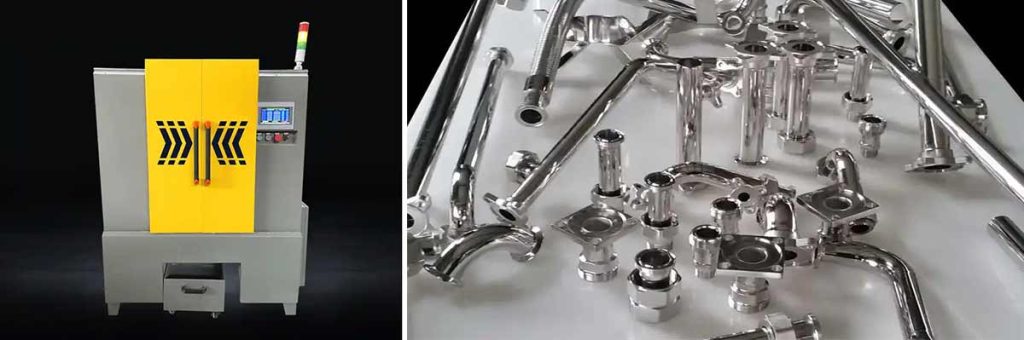 metal-buffing-polisher