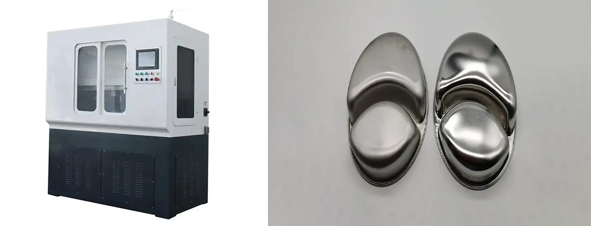 metal-polisher-machine