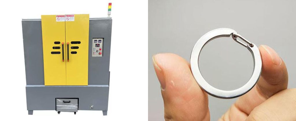 metal-polishing-machine