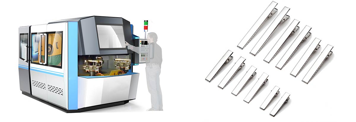 metal-polishing-machines