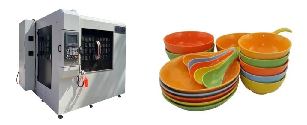 plastic-polishing