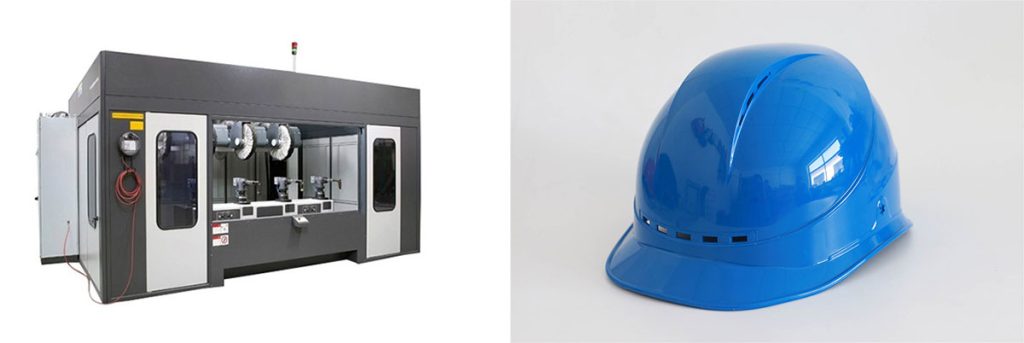 plastic-polishing-device