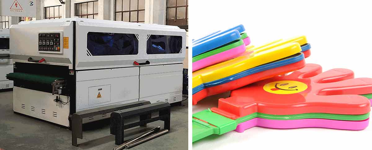plastic-polishing-equipment
