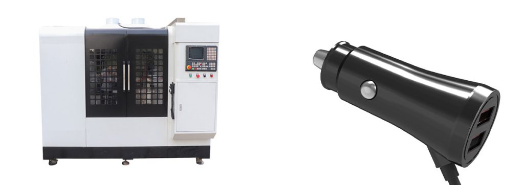 plastic-polishing-machinary