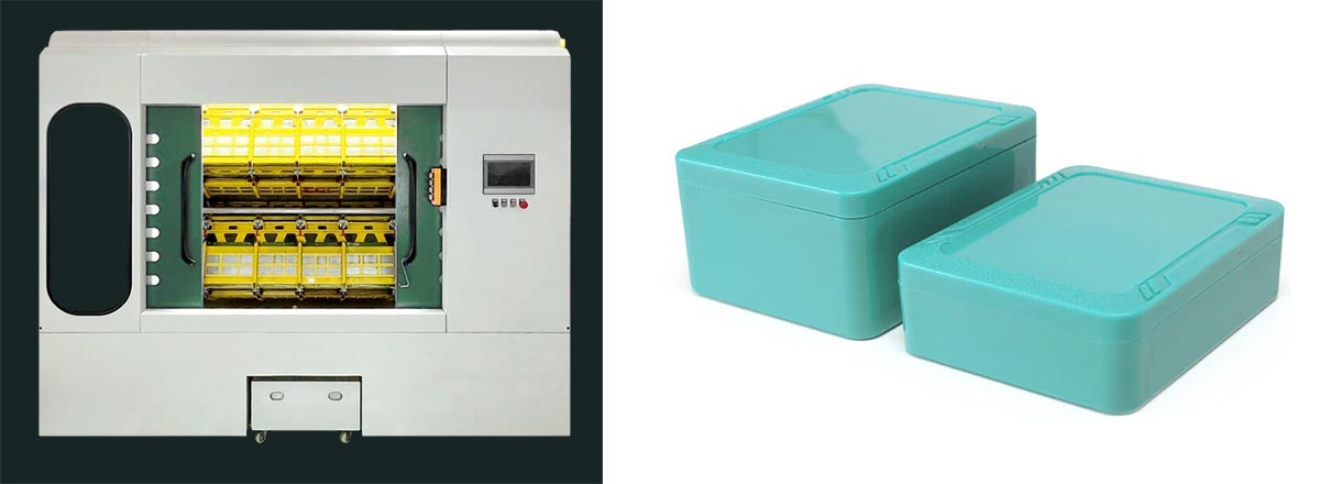 plastic-polishing-machine