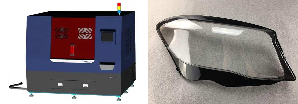 plastic-polishing-machine
