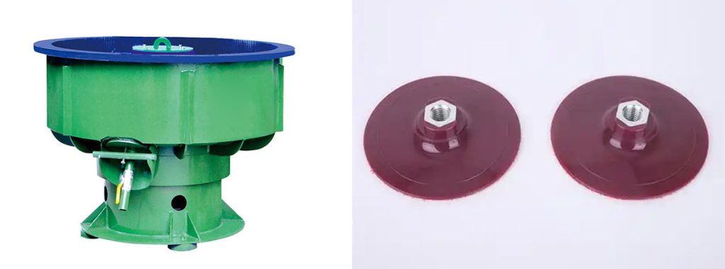 polish-plastic