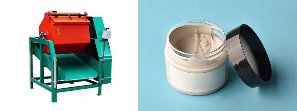 polisher-compound-for-medical-metal