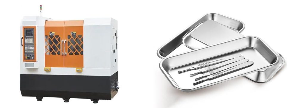 polisher-machine-of-metal