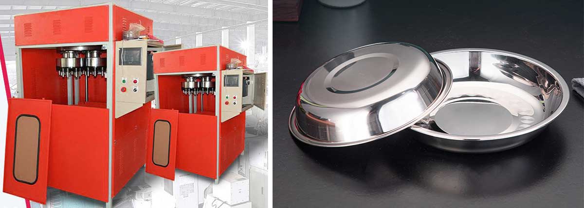 polisher-machine