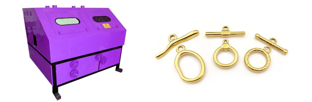 polishing-equipment-of-industry