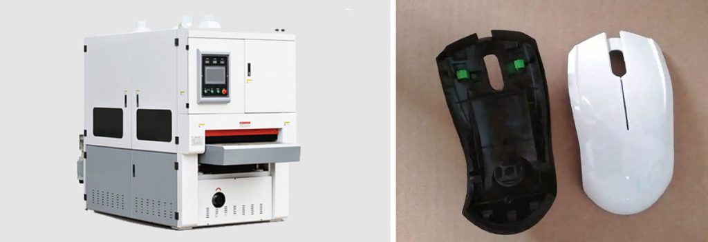 polishing-machine-for-plastic