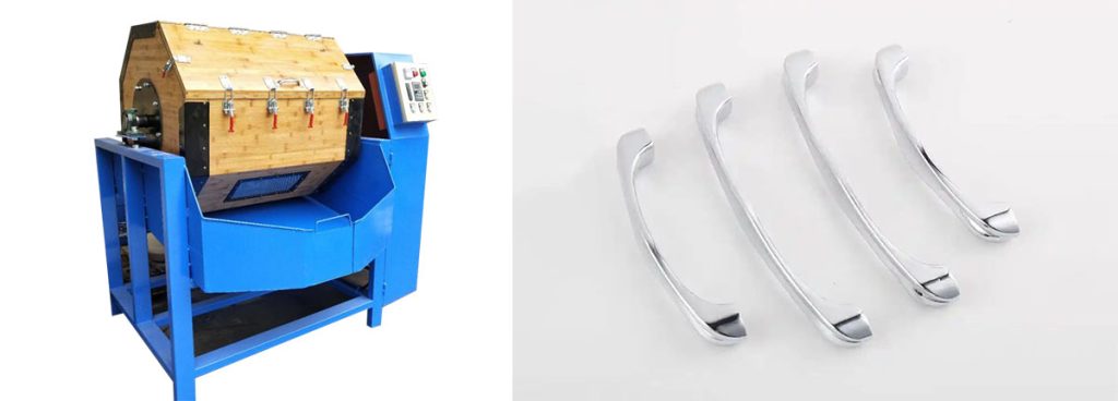 polishing-machine-manufacturers