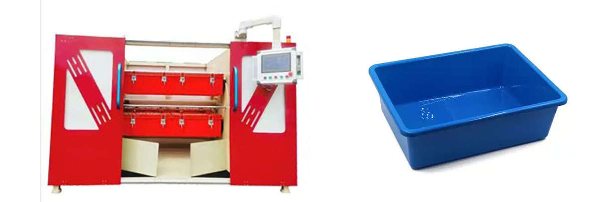 polishing-plastic