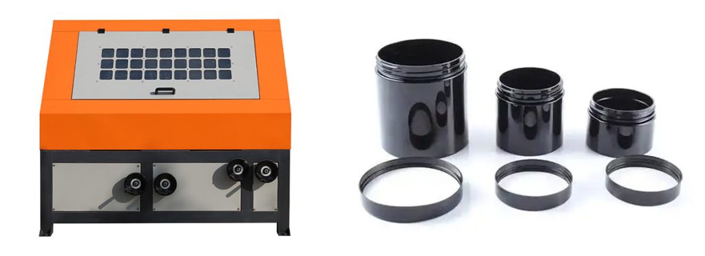 polishing-plastic