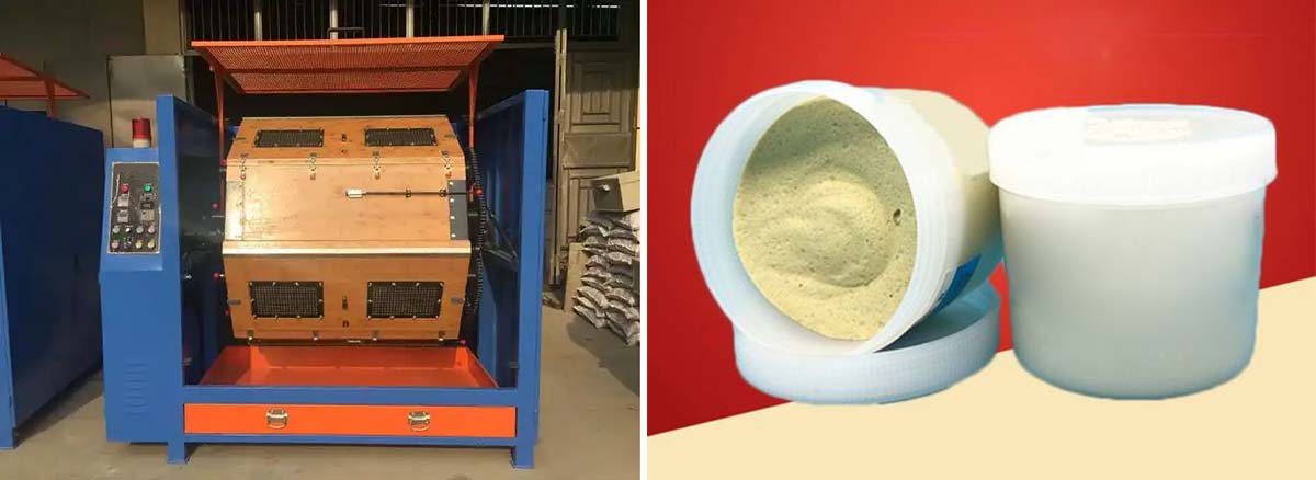 stainless-polishing-compound