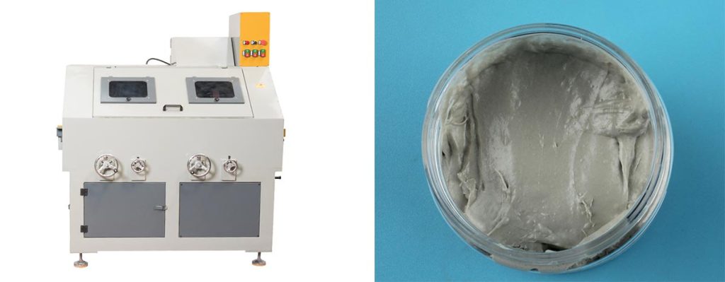 stainless-steel-for-polishing-compound