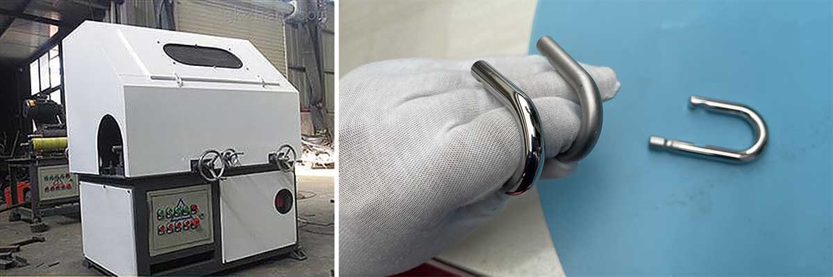stainless-steel-polishing-machine
