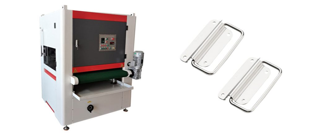auto-polishing-machine