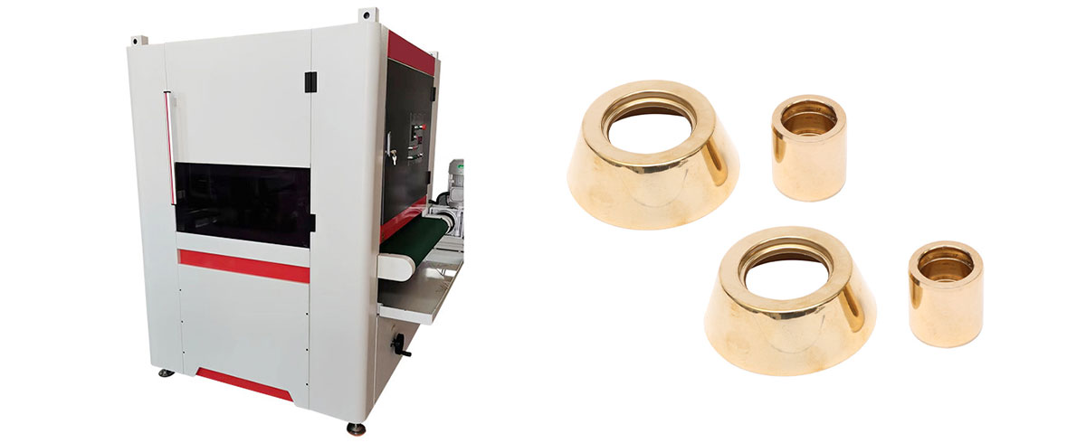 buffing-polisher-machine