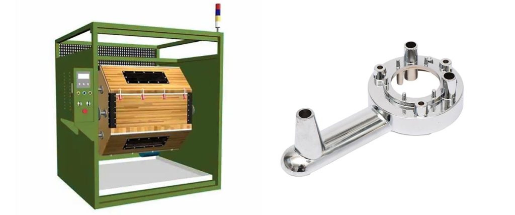 buffing-polisher-machines