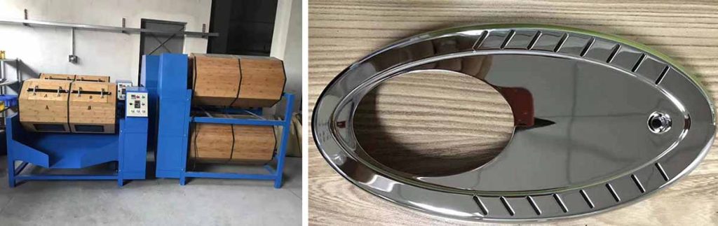 buffing-polishing-equipments