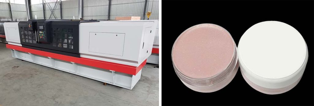 difference-between-rubbing-compound-polishing-compound