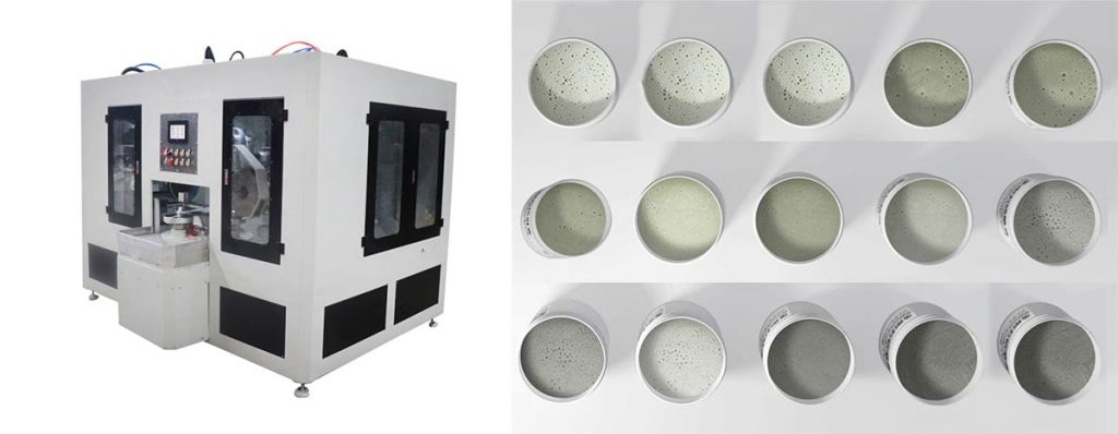 differences-between-rubbing-compound-polishing-compound