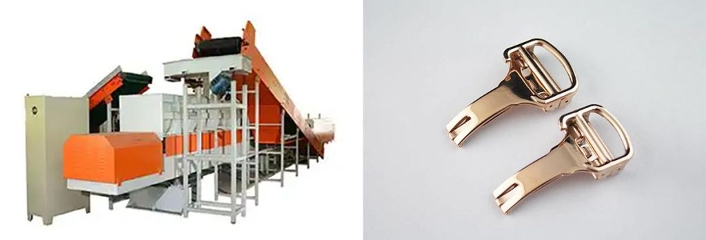 industrial-metal-polishing-equipment