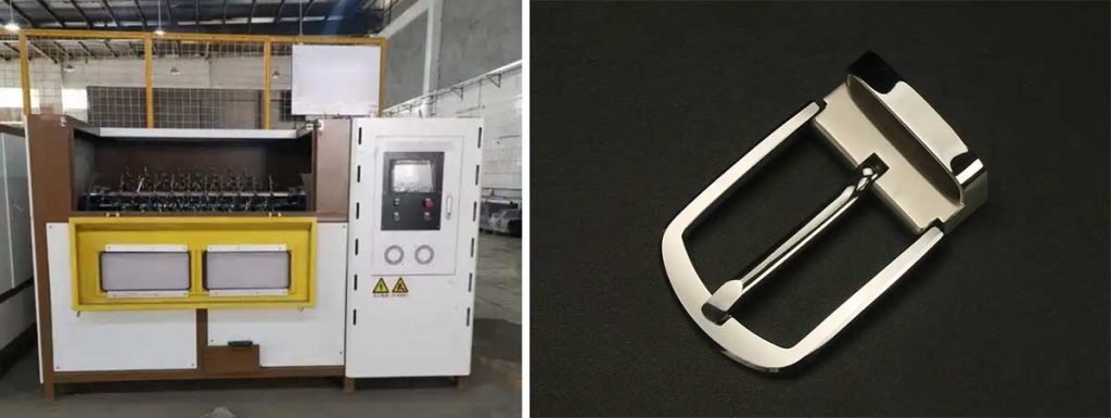 industrial-metal-polishing-facility