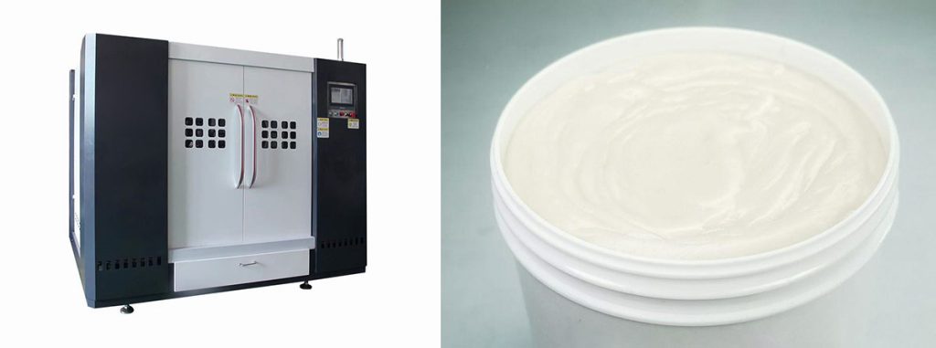market-of-metal-polishing-compound