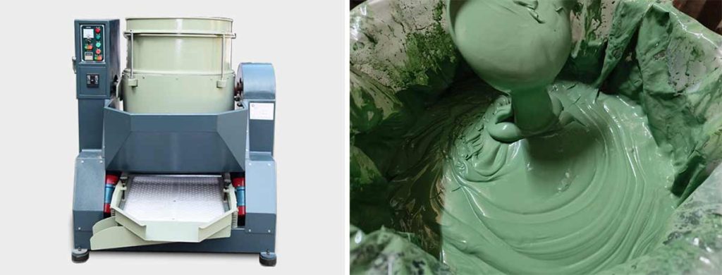 metal-buffing-compound-market