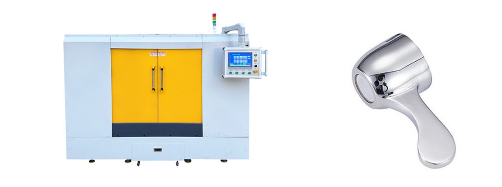 metal-part-polishing
