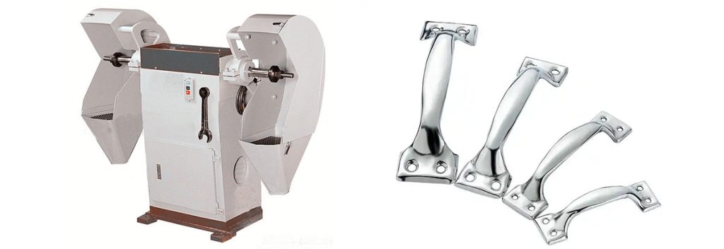 metal-parts-polish