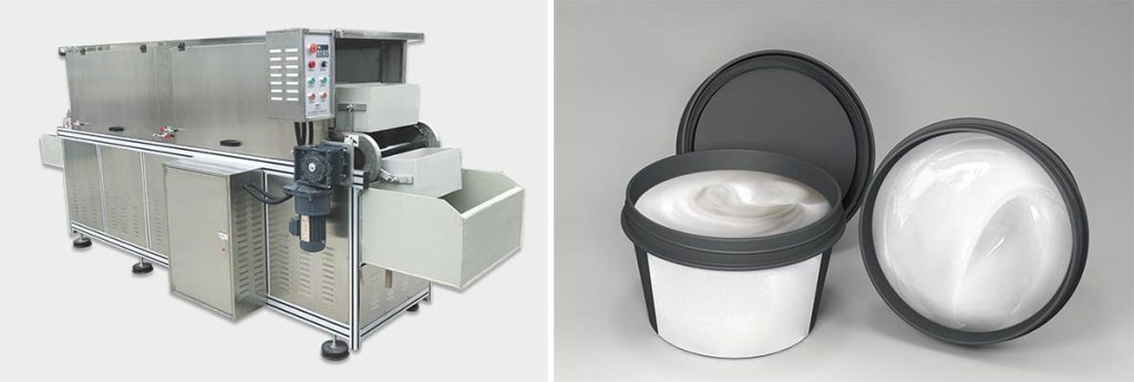 metal-polishing-compound