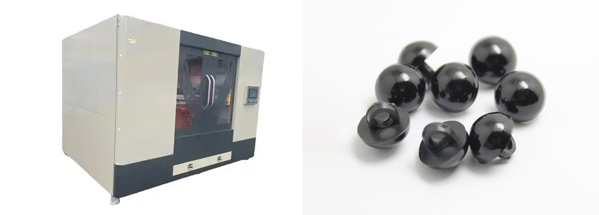 plastic-buffer-polisher