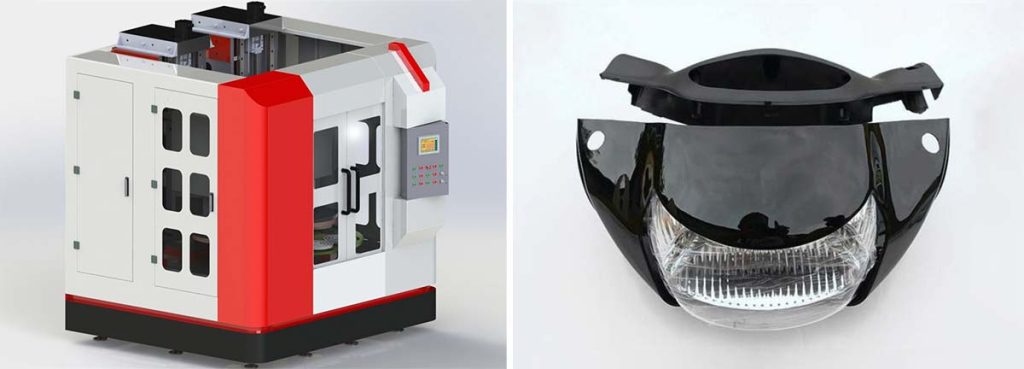 plastic-polish-device