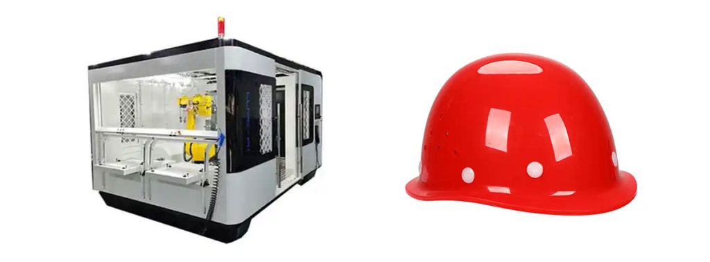 plastic-polishing