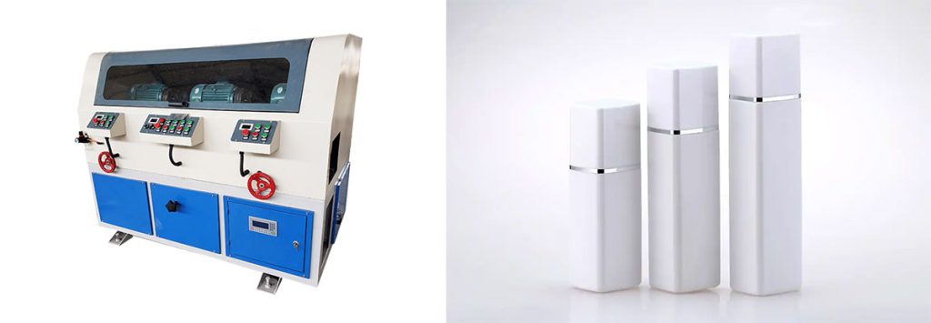 plastic-polishing-device