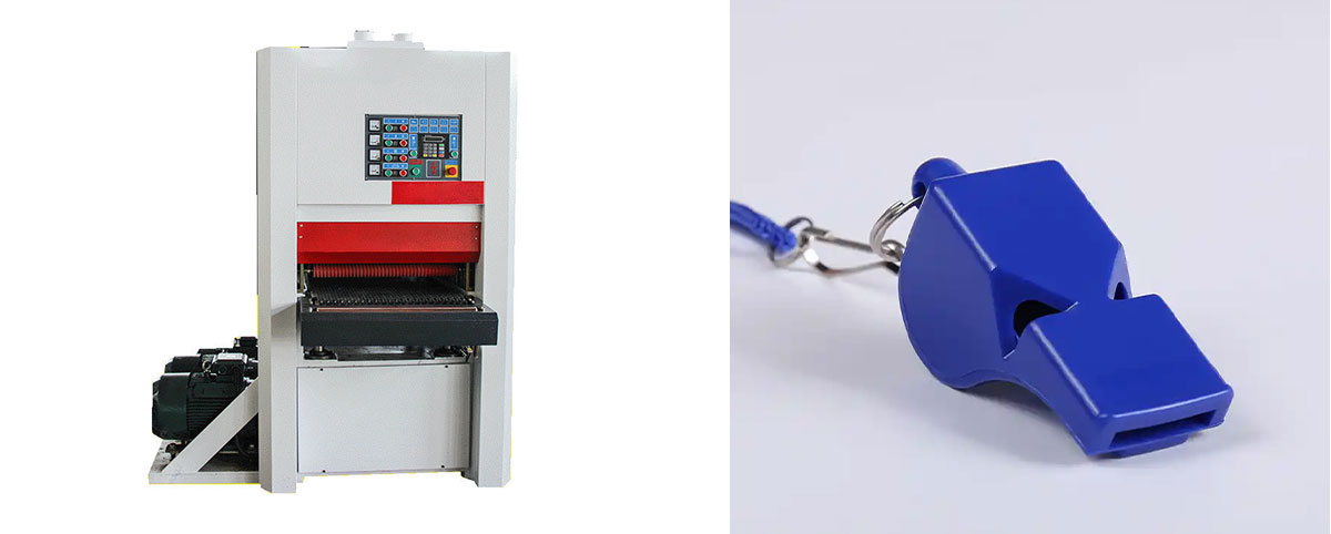 plastic-polishing-equipment