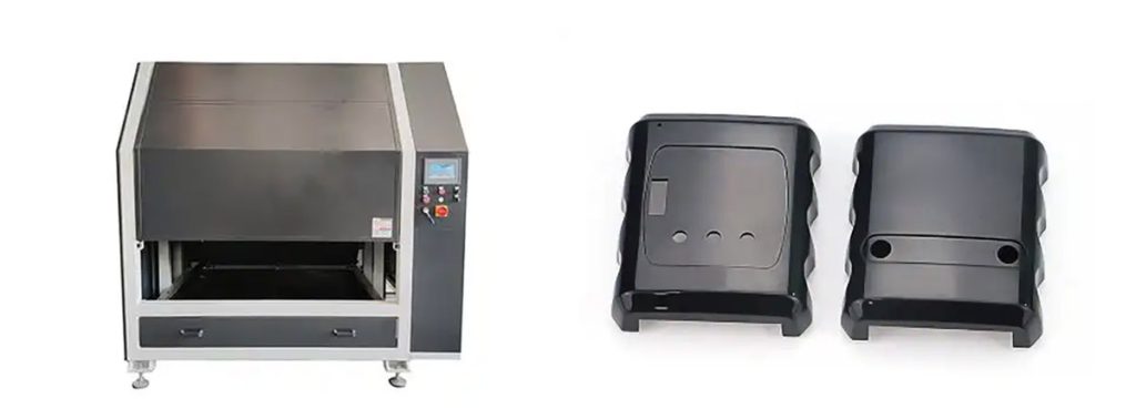 plastic-polishing-equipment