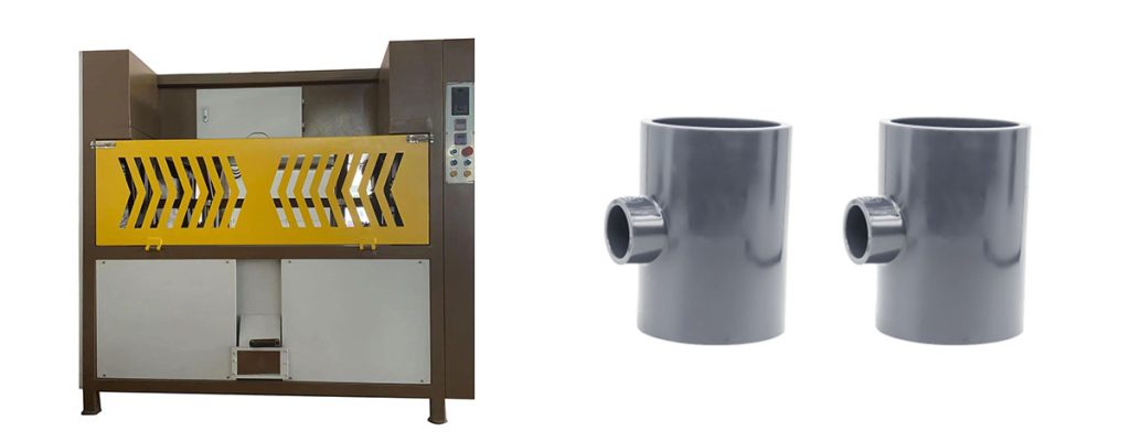 plastic-polishing-facilities