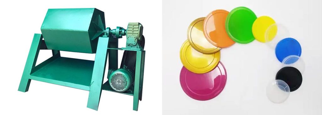 plastic-polishing-facilities