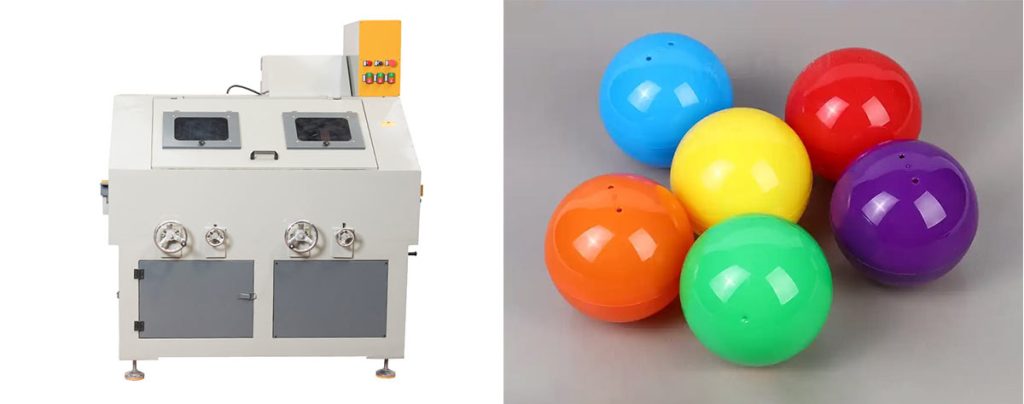 plastic-polishing-facility